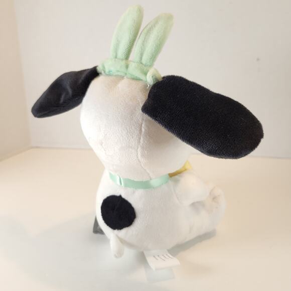 Copied - Copied - Copied - Plush other bran - Picture 5 of 9